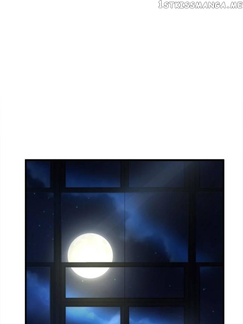 Ten Thousand Ways To Win Sex Guys’ Hearts Chapter 135 - page 31