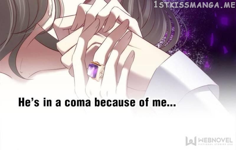 Ten Thousand Ways To Win Sex Guys’ Hearts Chapter 135 - page 37