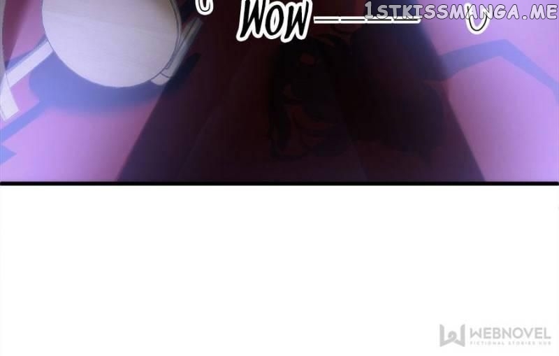 Ten Thousand Ways To Win Sex Guys’ Hearts Chapter 135 - page 52