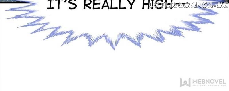 Ten Thousand Ways To Win Sex Guys’ Hearts Chapter 135 - page 54