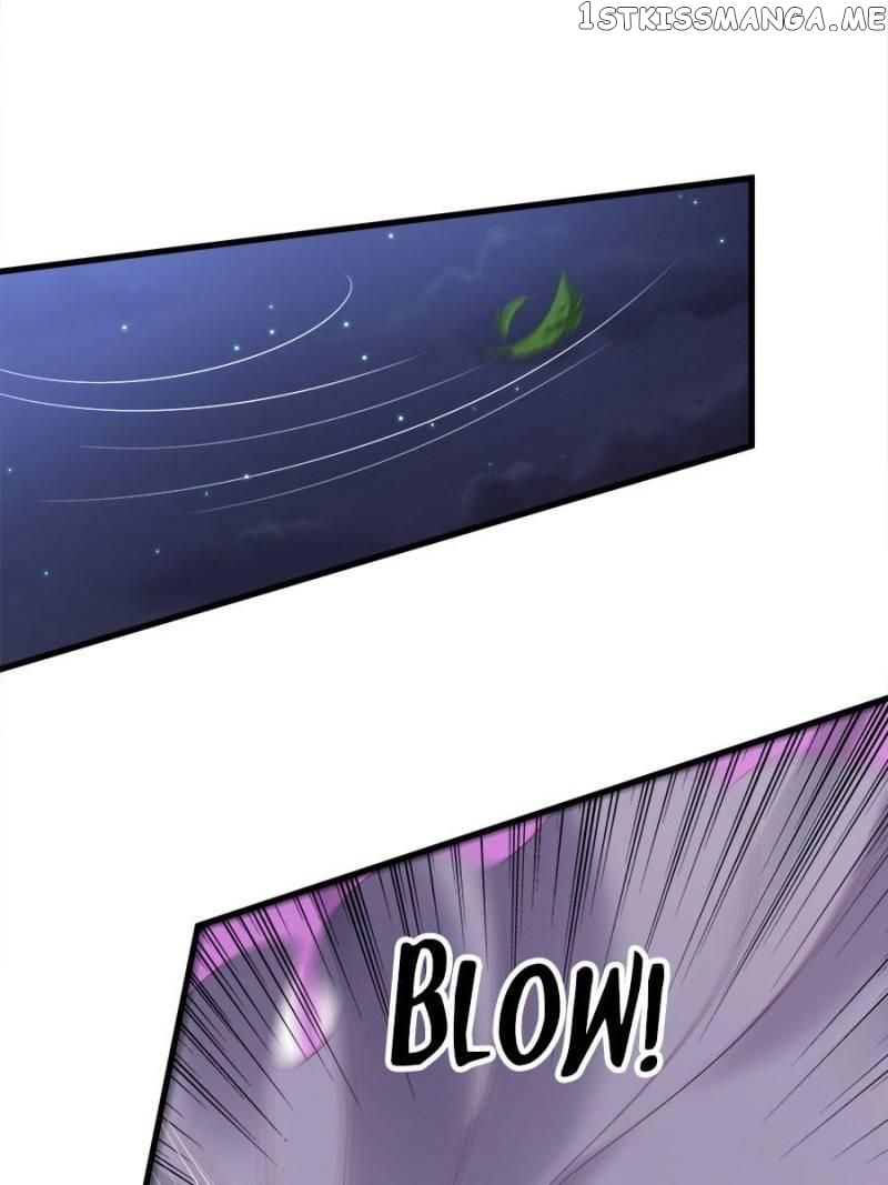 Ten Thousand Ways To Win Sex Guys’ Hearts Chapter 135 - page 57