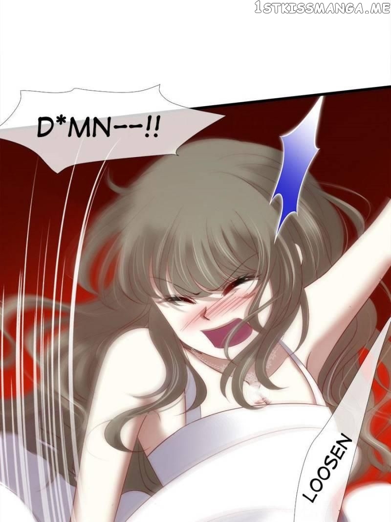 Ten Thousand Ways To Win Sex Guys’ Hearts Chapter 135 - page 61