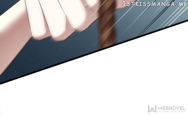 Ten Thousand Ways To Win Sex Guys’ Hearts Chapter 135 - page 64