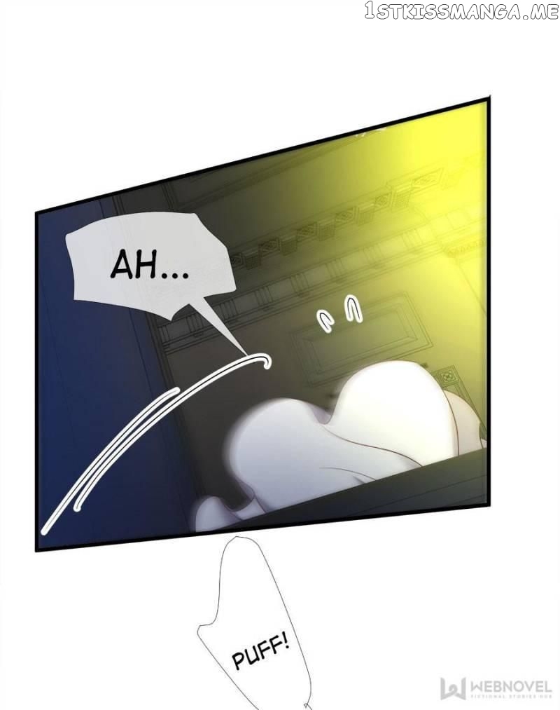 Ten Thousand Ways To Win Sex Guys’ Hearts Chapter 135 - page 65