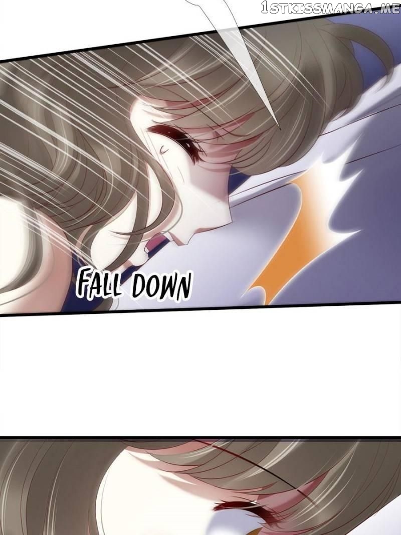 Ten Thousand Ways To Win Sex Guys’ Hearts Chapter 135 - page 66