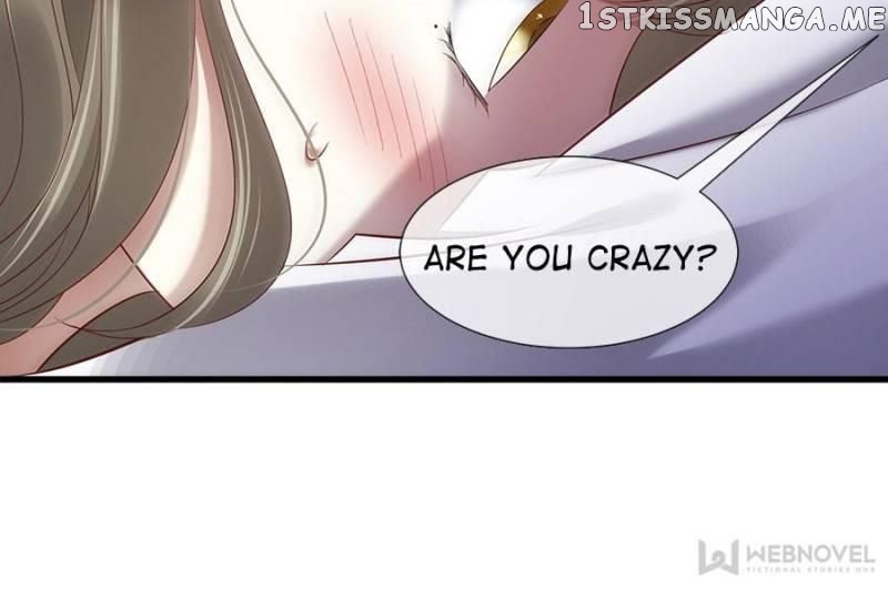 Ten Thousand Ways To Win Sex Guys’ Hearts Chapter 135 - page 67