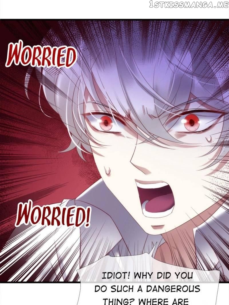 Ten Thousand Ways To Win Sex Guys’ Hearts Chapter 135 - page 70