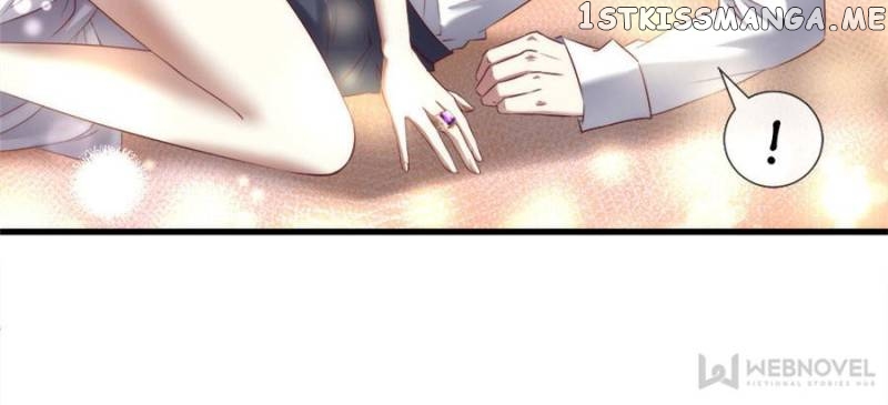 Ten Thousand Ways To Win Sex Guys’ Hearts Chapter 136 - page 10