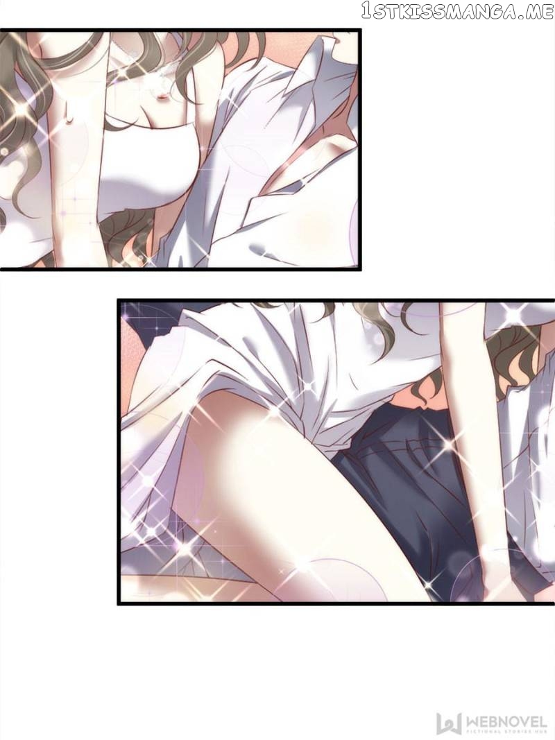 Ten Thousand Ways To Win Sex Guys’ Hearts Chapter 136 - page 11