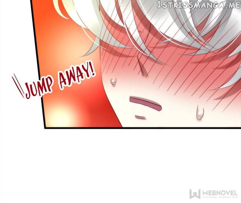Ten Thousand Ways To Win Sex Guys’ Hearts Chapter 136 - page 14