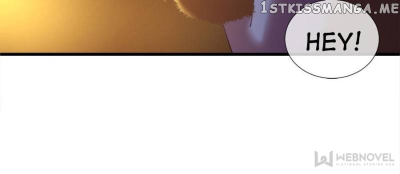 Ten Thousand Ways To Win Sex Guys’ Hearts Chapter 136 - page 20