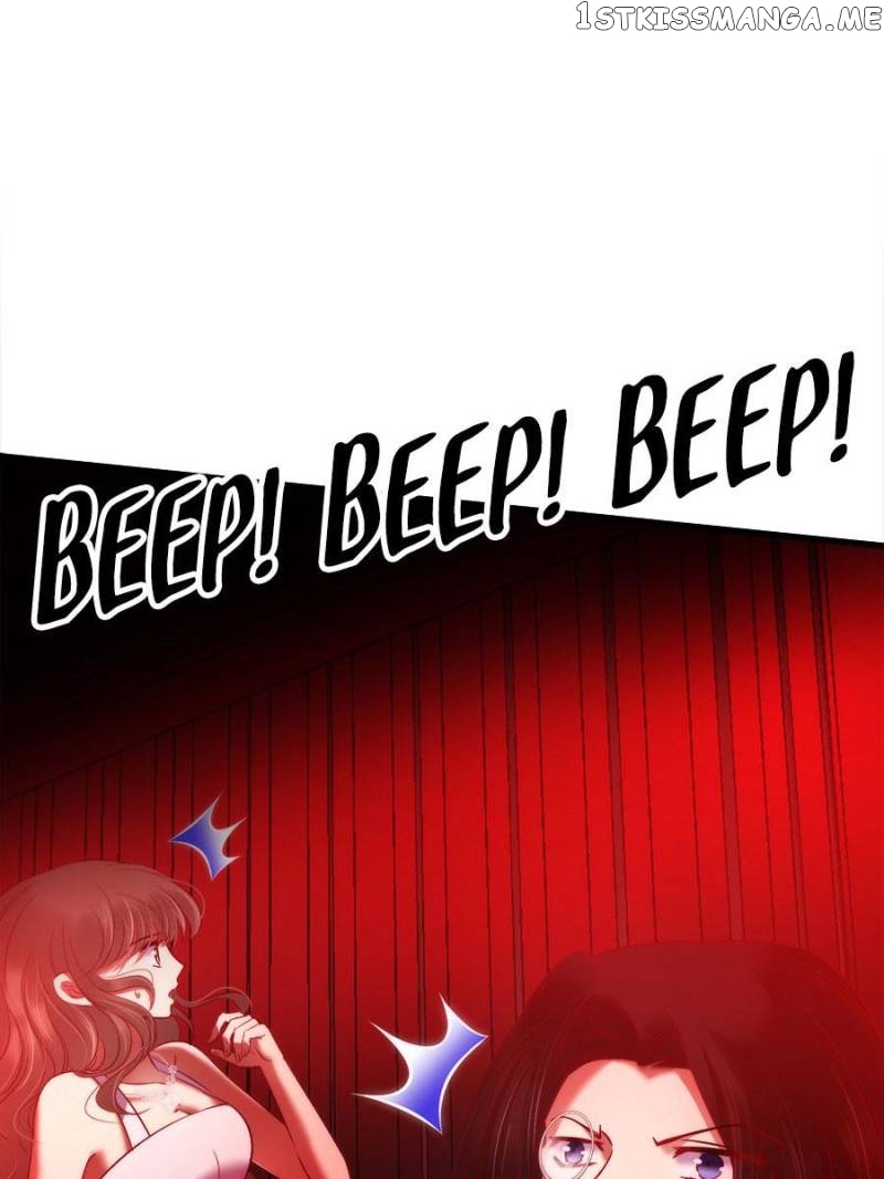 Ten Thousand Ways To Win Sex Guys’ Hearts Chapter 136 - page 25