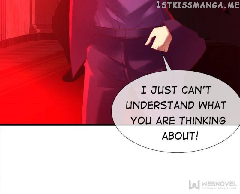 Ten Thousand Ways To Win Sex Guys’ Hearts Chapter 136 - page 29