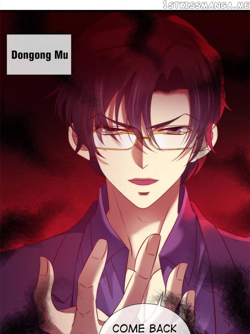 Ten Thousand Ways To Win Sex Guys’ Hearts Chapter 136 - page 30