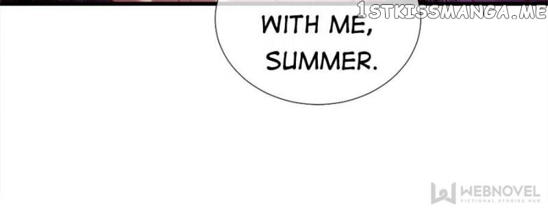 Ten Thousand Ways To Win Sex Guys’ Hearts Chapter 136 - page 31