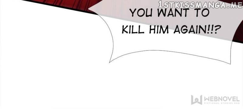 Ten Thousand Ways To Win Sex Guys’ Hearts Chapter 136 - page 36