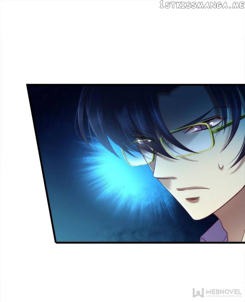 Ten Thousand Ways To Win Sex Guys’ Hearts Chapter 136 - page 37