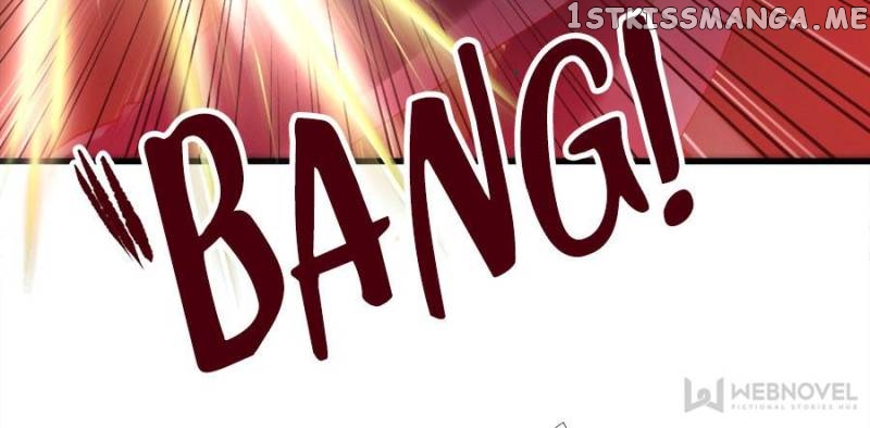 Ten Thousand Ways To Win Sex Guys’ Hearts Chapter 136 - page 40