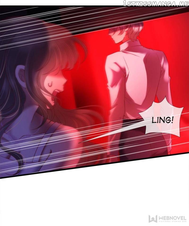 Ten Thousand Ways To Win Sex Guys’ Hearts Chapter 136 - page 45
