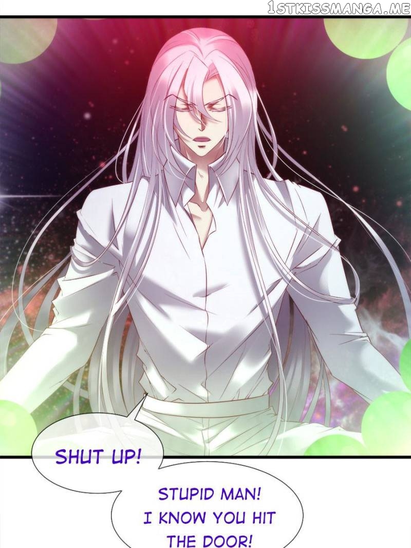 Ten Thousand Ways To Win Sex Guys’ Hearts Chapter 136 - page 52