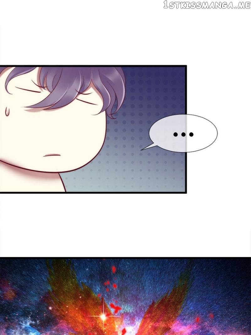 Ten Thousand Ways To Win Sex Guys’ Hearts Chapter 136 - page 54