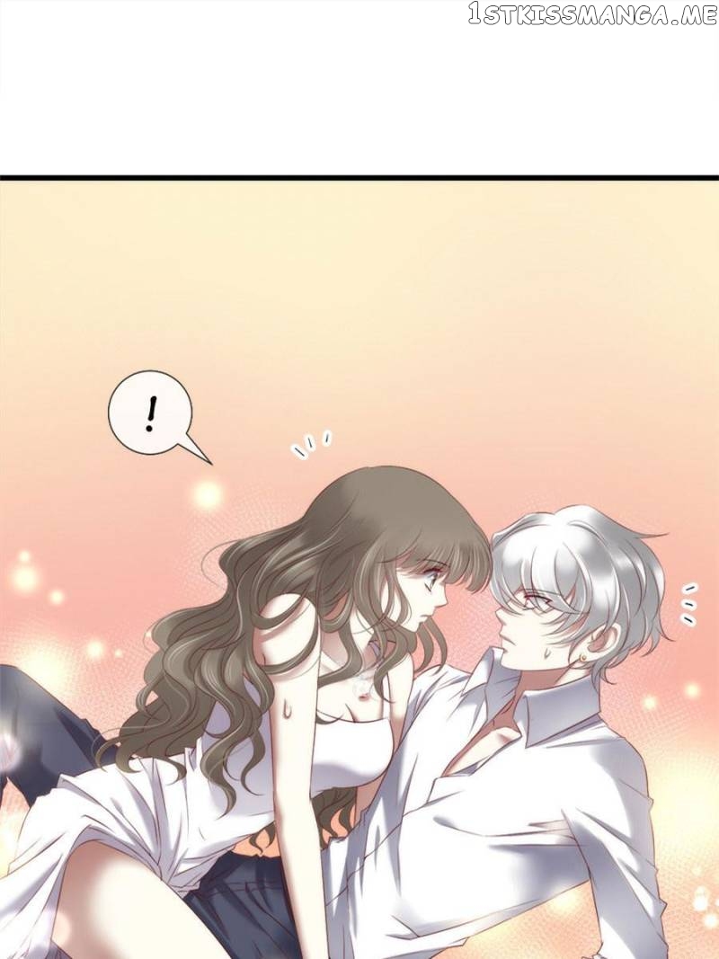 Ten Thousand Ways To Win Sex Guys’ Hearts Chapter 136 - page 9