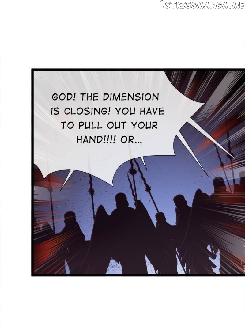 Ten Thousand Ways To Win Sex Guys’ Hearts Chapter 40 - page 10
