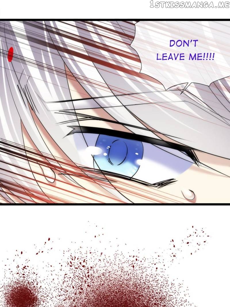 Ten Thousand Ways To Win Sex Guys’ Hearts Chapter 40 - page 11
