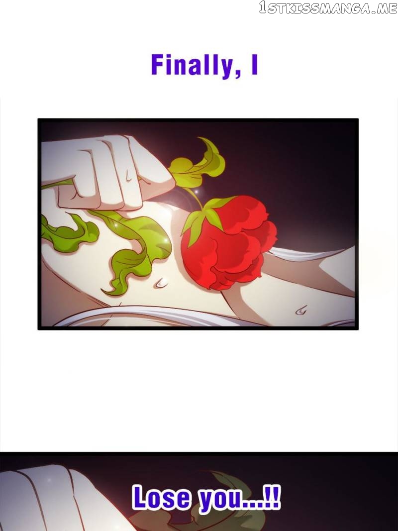 Ten Thousand Ways To Win Sex Guys’ Hearts Chapter 40 - page 16