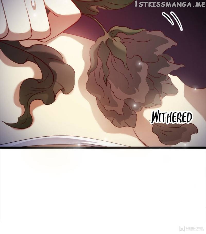 Ten Thousand Ways To Win Sex Guys’ Hearts Chapter 40 - page 17