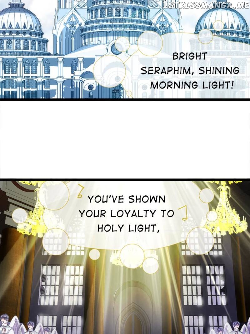 Ten Thousand Ways To Win Sex Guys’ Hearts Chapter 40 - page 19