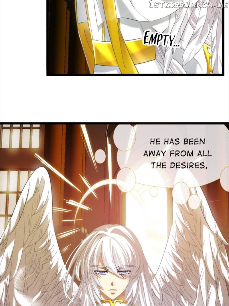 Ten Thousand Ways To Win Sex Guys’ Hearts Chapter 40 - page 24