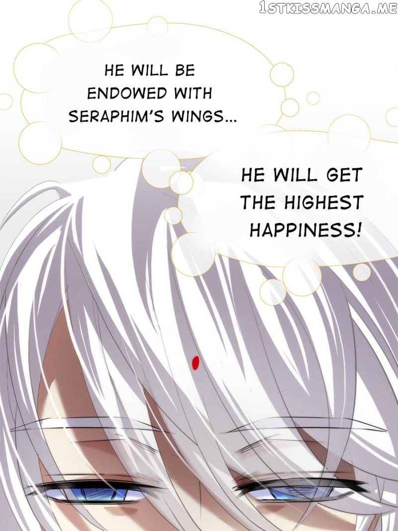 Ten Thousand Ways To Win Sex Guys’ Hearts Chapter 40 - page 27
