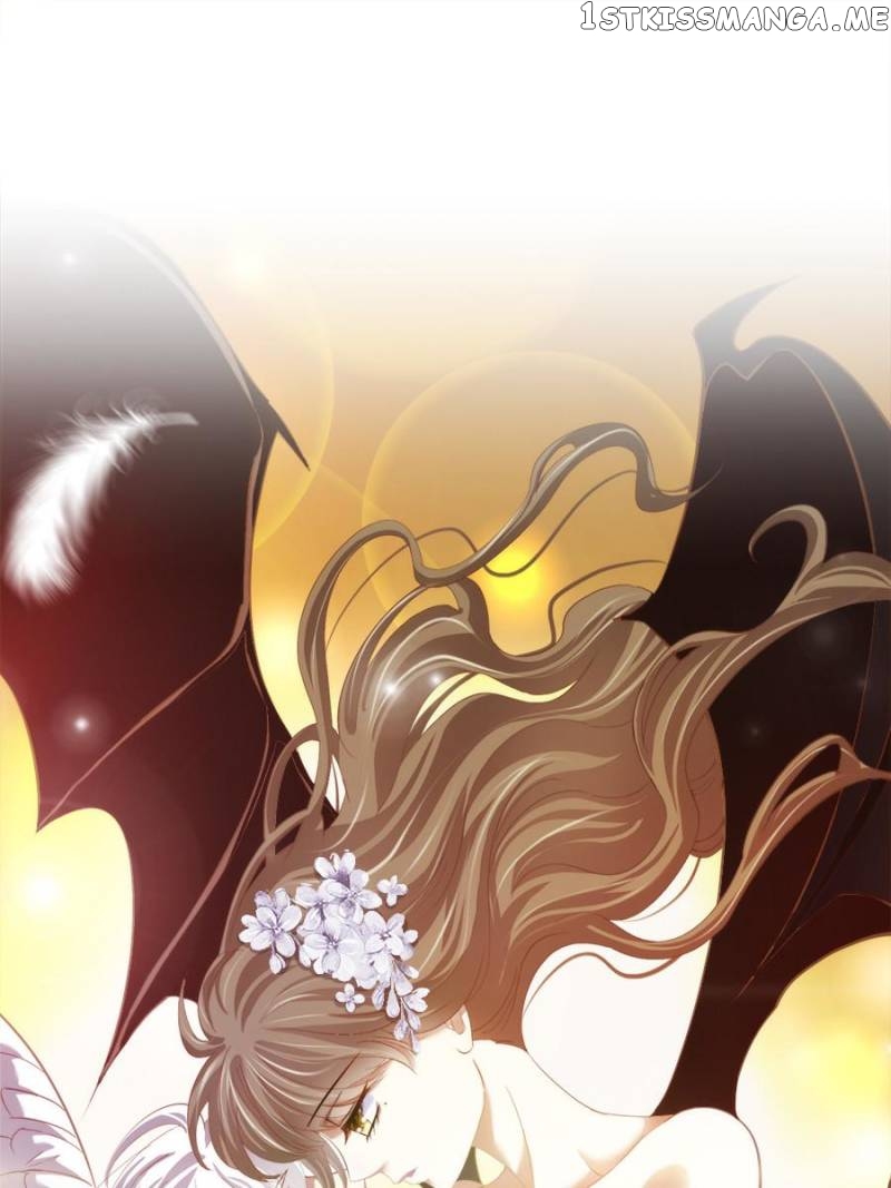 Ten Thousand Ways To Win Sex Guys’ Hearts Chapter 40 - page 30