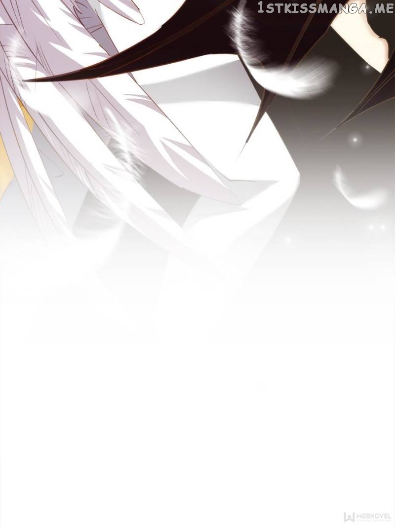 Ten Thousand Ways To Win Sex Guys’ Hearts Chapter 40 - page 32