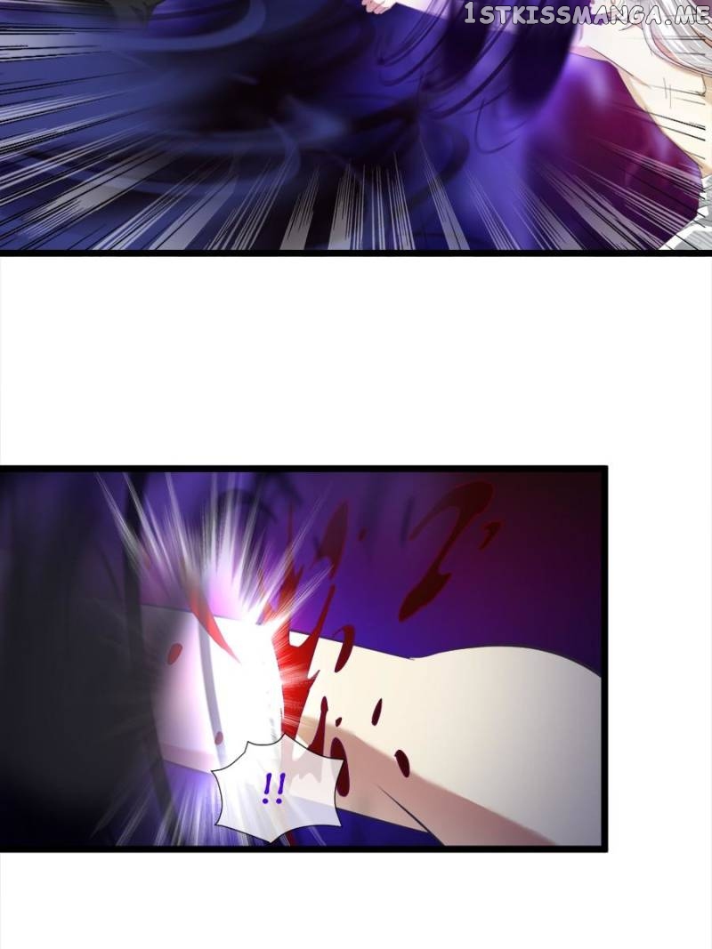 Ten Thousand Ways To Win Sex Guys’ Hearts Chapter 40 - page 5