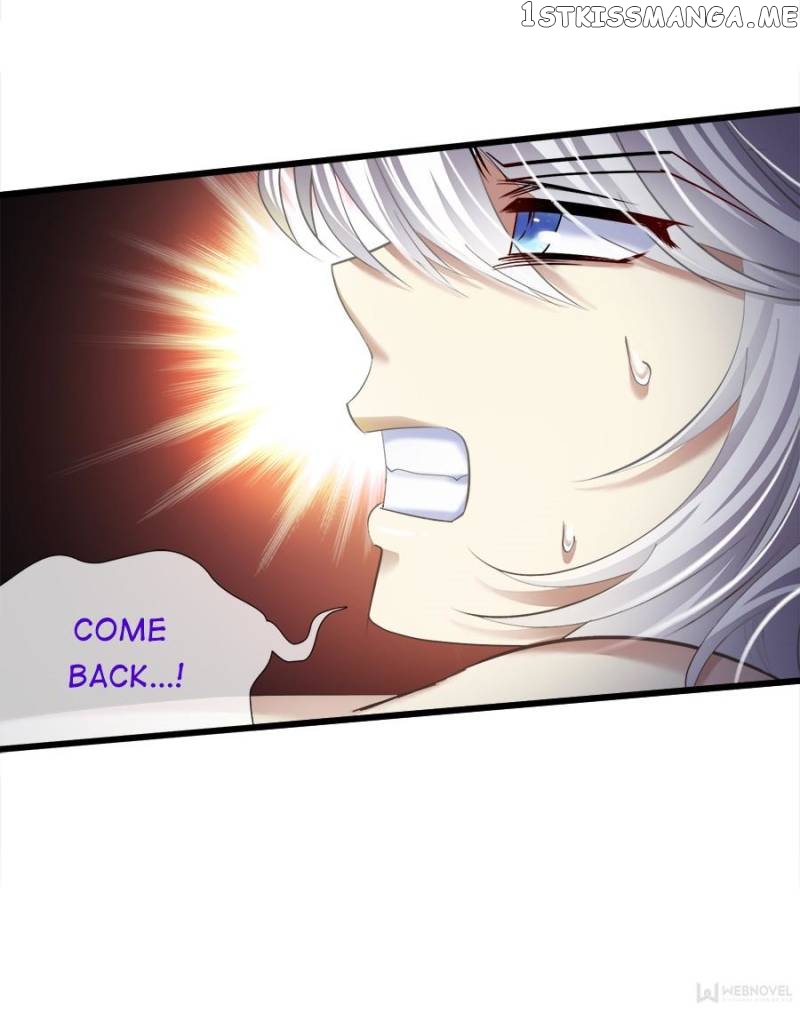 Ten Thousand Ways To Win Sex Guys’ Hearts Chapter 40 - page 6