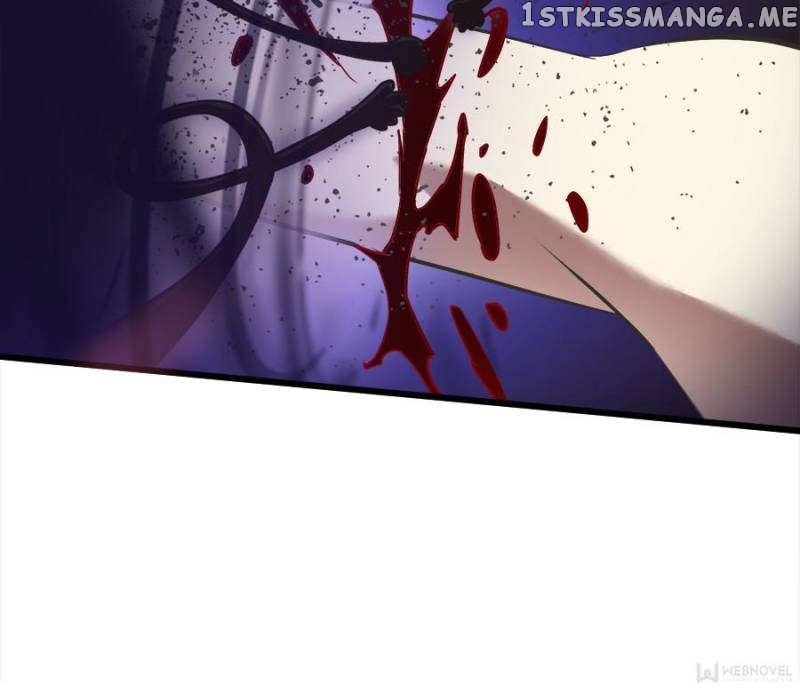 Ten Thousand Ways To Win Sex Guys’ Hearts Chapter 40 - page 9
