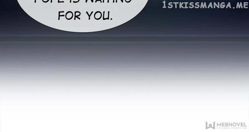 Ten Thousand Ways To Win Sex Guys’ Hearts Chapter 137 - page 10