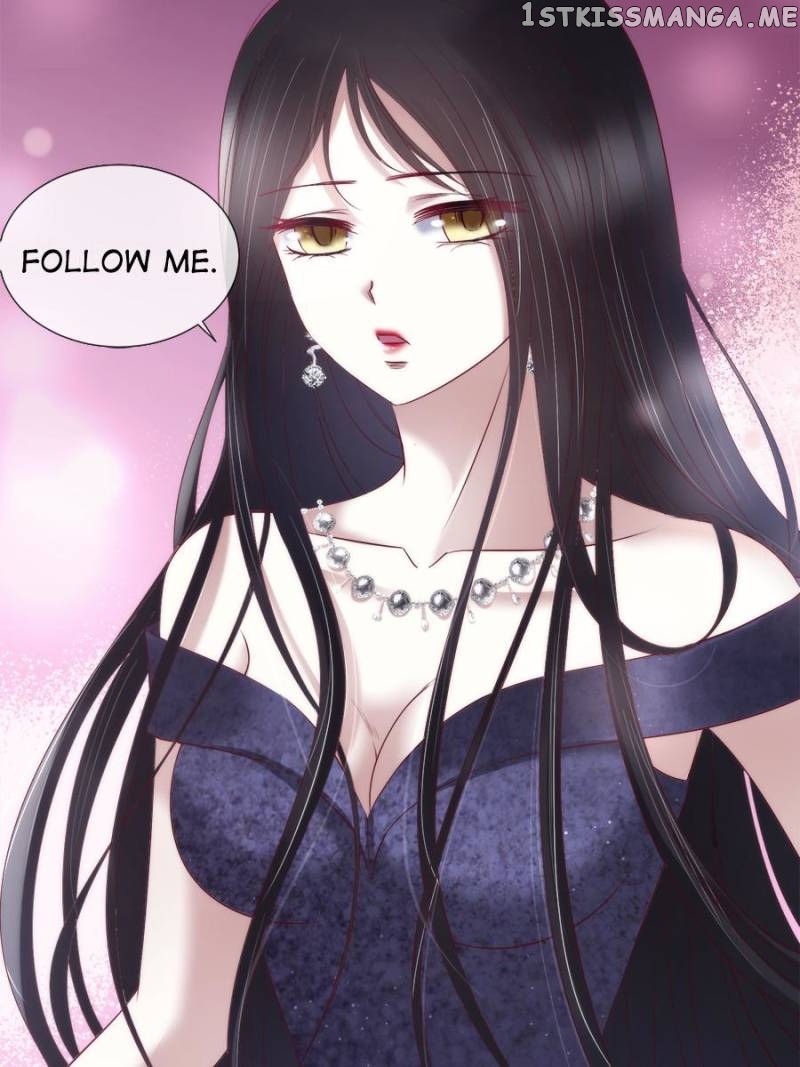 Ten Thousand Ways To Win Sex Guys’ Hearts Chapter 137 - page 12