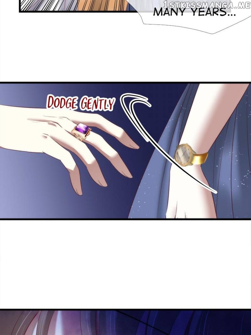 Ten Thousand Ways To Win Sex Guys’ Hearts Chapter 137 - page 15