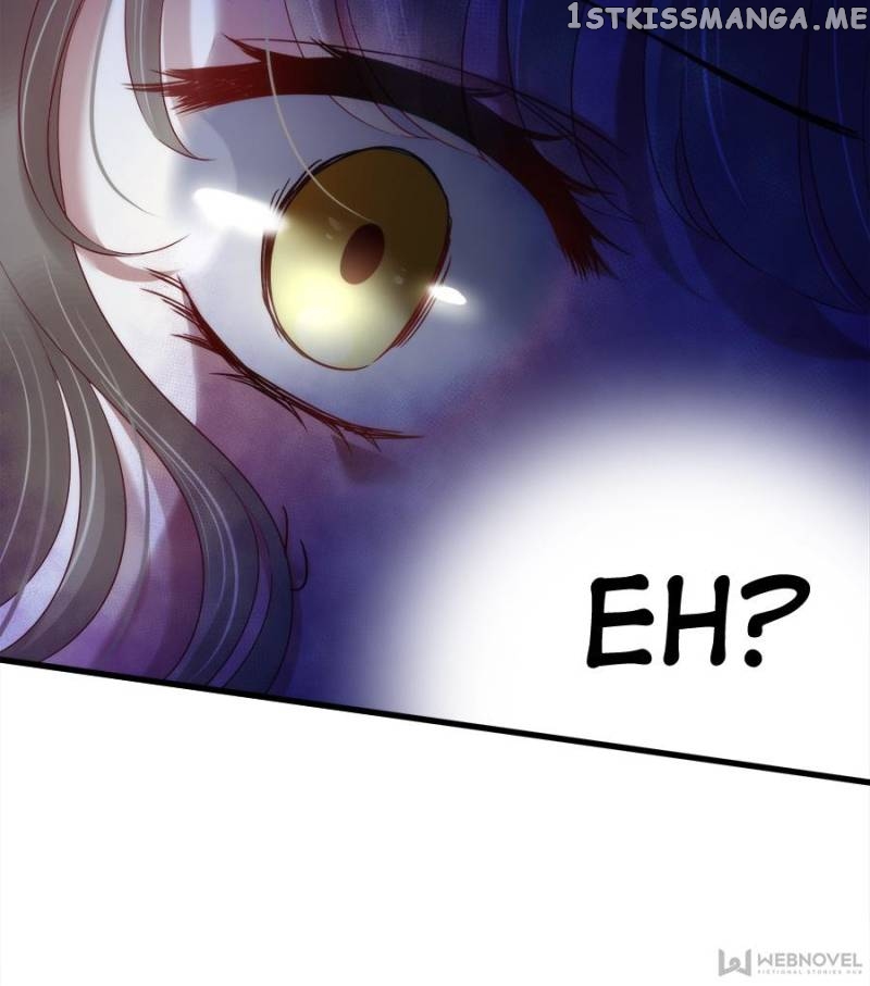 Ten Thousand Ways To Win Sex Guys’ Hearts Chapter 137 - page 16