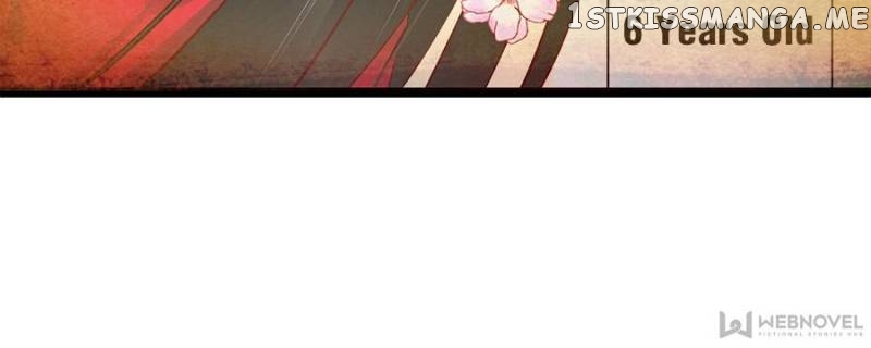 Ten Thousand Ways To Win Sex Guys’ Hearts Chapter 137 - page 20