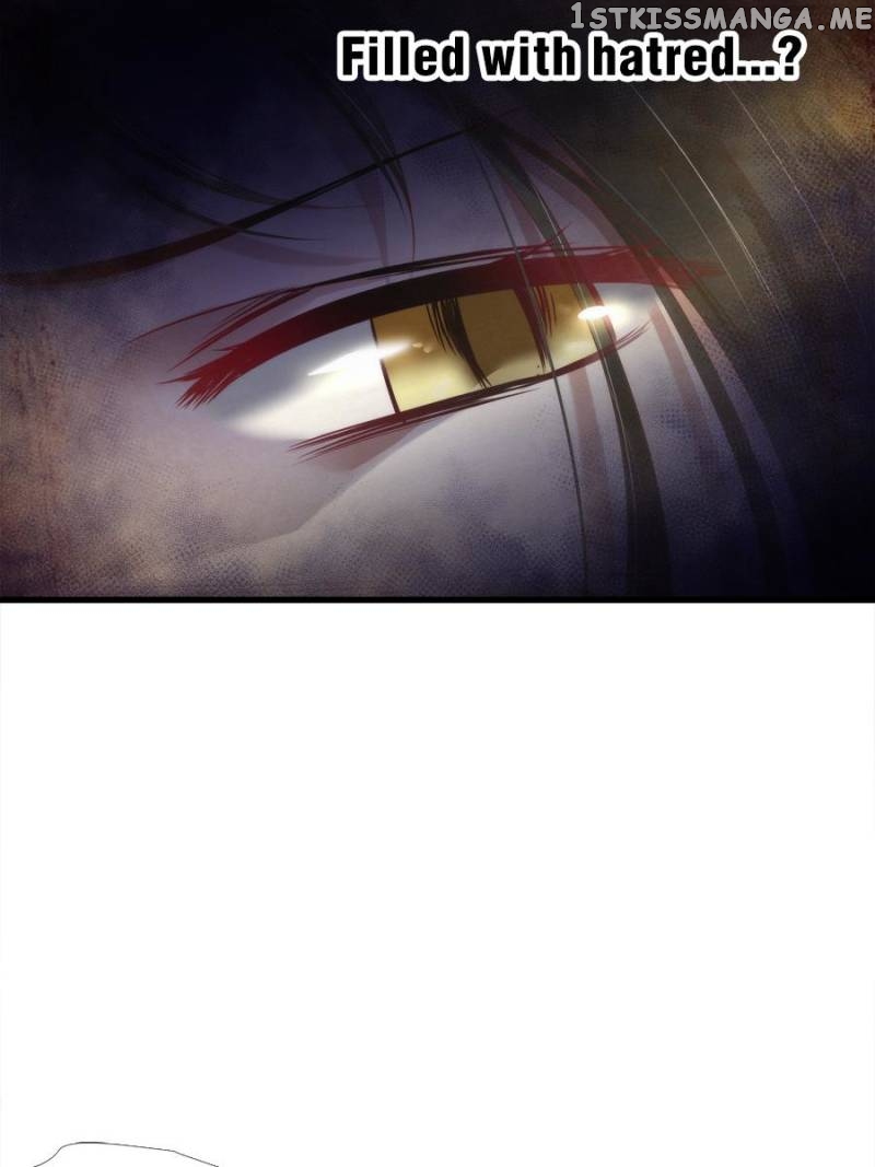 Ten Thousand Ways To Win Sex Guys’ Hearts Chapter 137 - page 28