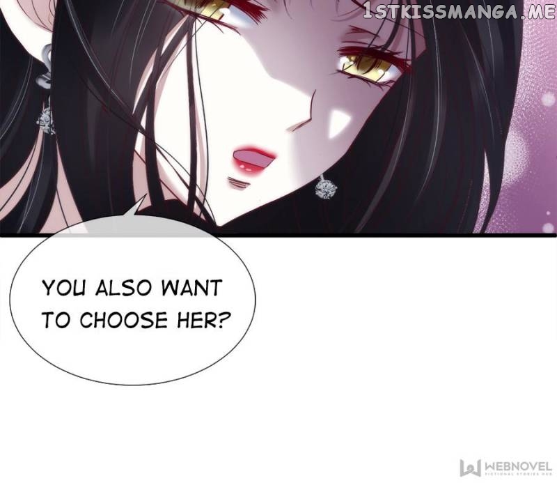 Ten Thousand Ways To Win Sex Guys’ Hearts Chapter 137 - page 31