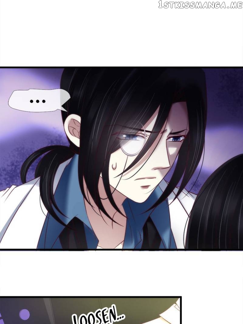 Ten Thousand Ways To Win Sex Guys’ Hearts Chapter 137 - page 32