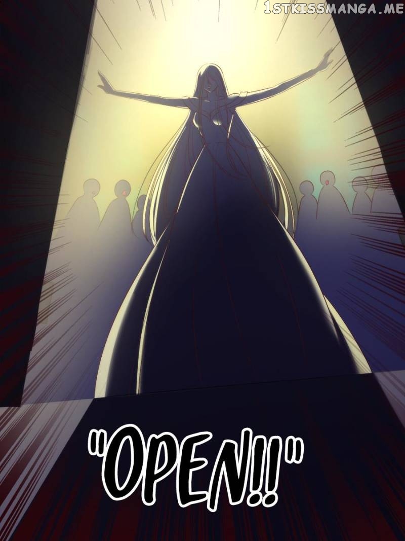 Ten Thousand Ways To Win Sex Guys’ Hearts Chapter 137 - page 34