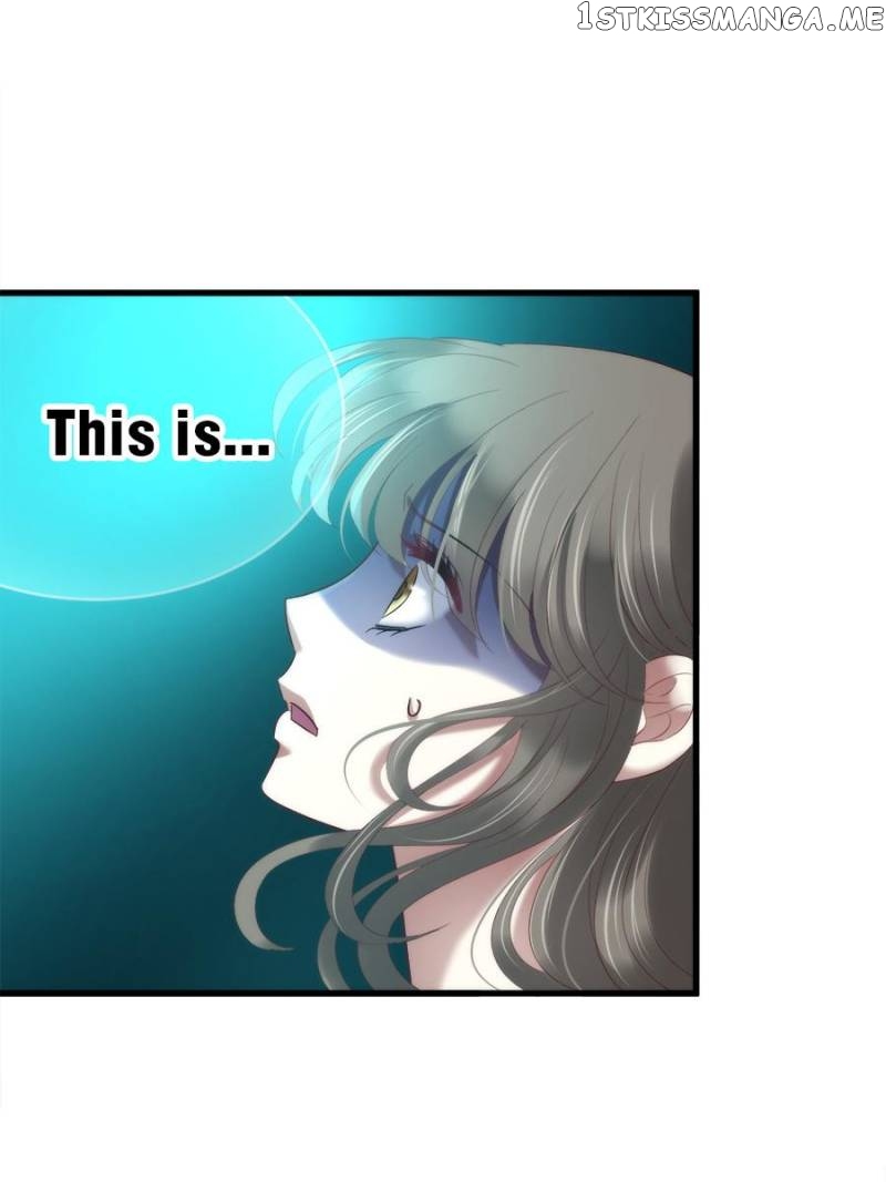 Ten Thousand Ways To Win Sex Guys’ Hearts Chapter 137 - page 43