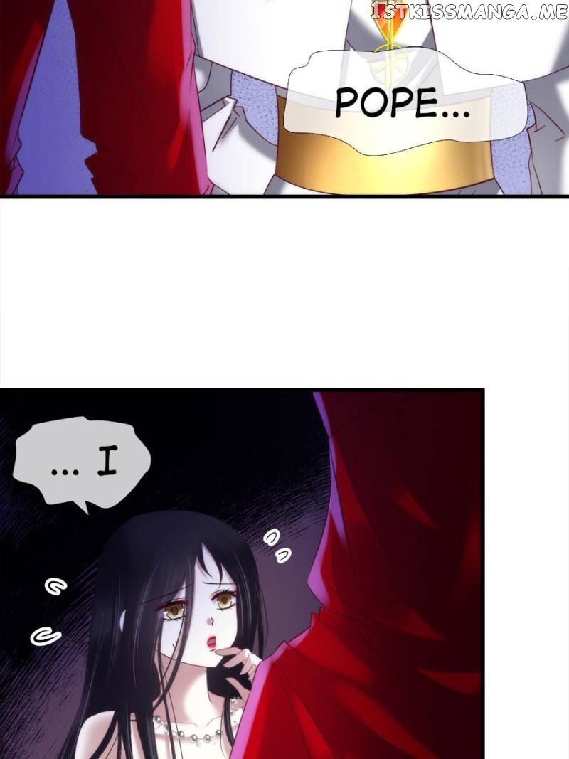 Ten Thousand Ways To Win Sex Guys’ Hearts Chapter 137 - page 60