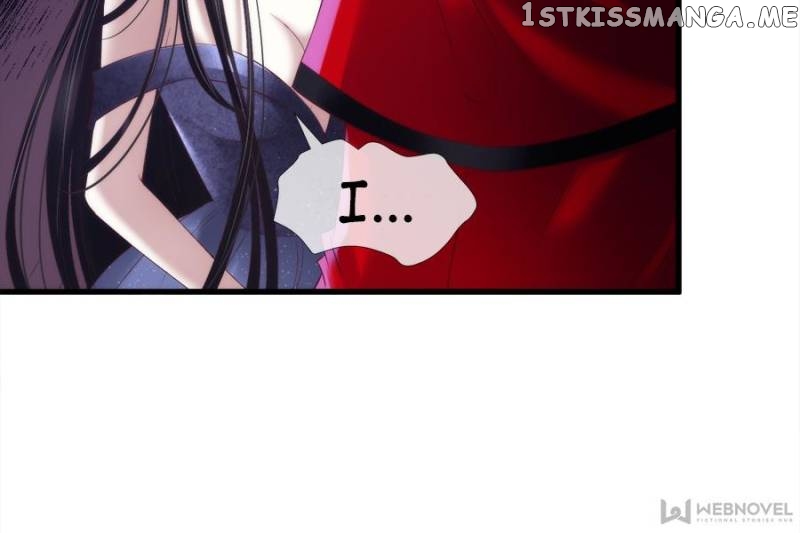 Ten Thousand Ways To Win Sex Guys’ Hearts Chapter 137 - page 61